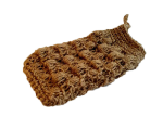 Zoom Image