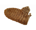 Zoom Image
