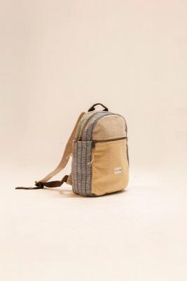 Mochila Mini Yala - Hemper