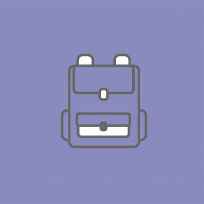 Ropa y Complementos