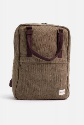 Mochila Gokyo Verde - Hemper